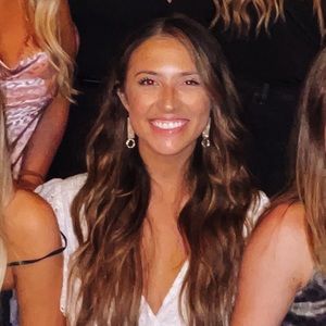 Meet your Posher, Chelsea